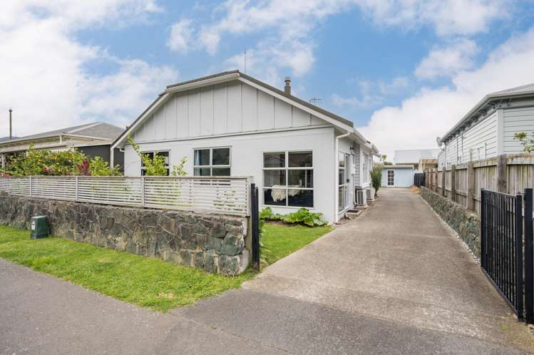 104 Milton Street The Wood_2