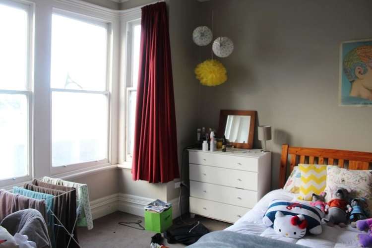 94 Filleul Street Dunedin Central_9