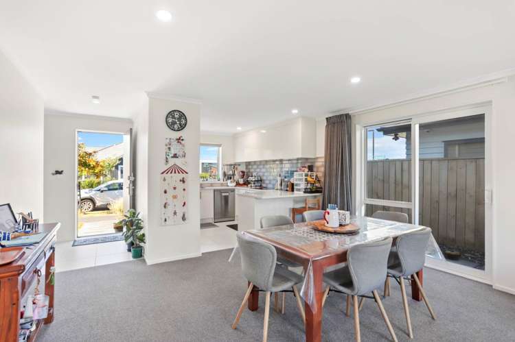 53 Kopuru Road Whenuapai_8