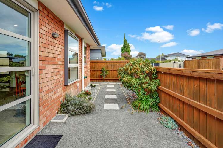 28/56 Gladson Avenue Sockburn_8