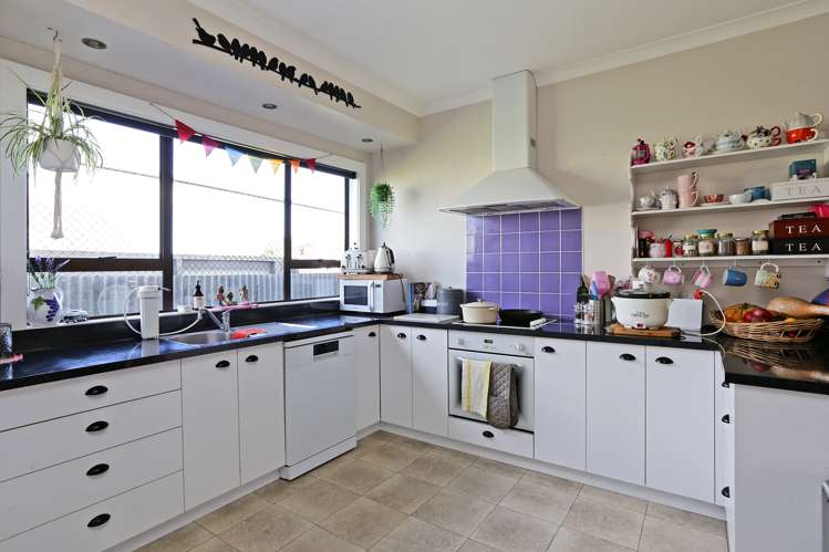 24 Mitchell Street Waipukurau and Surrounds_5