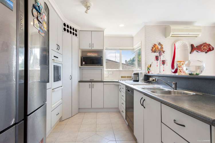 33f Kirby Street Glendene_9