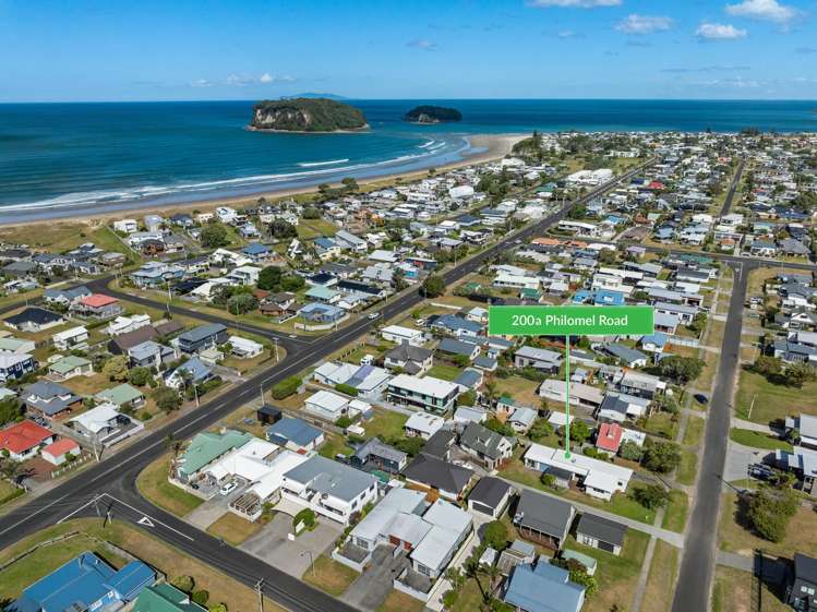 200A Philomel Road Whangamata_1