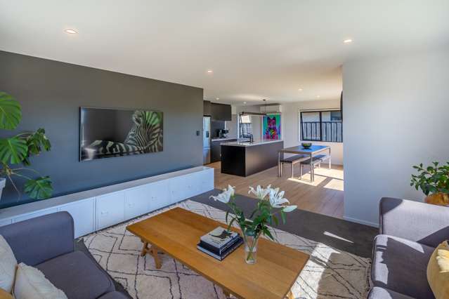 11 Chesney Drive Rolleston_2