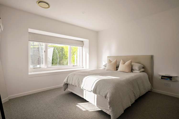 13 Koraha Street Remuera_14