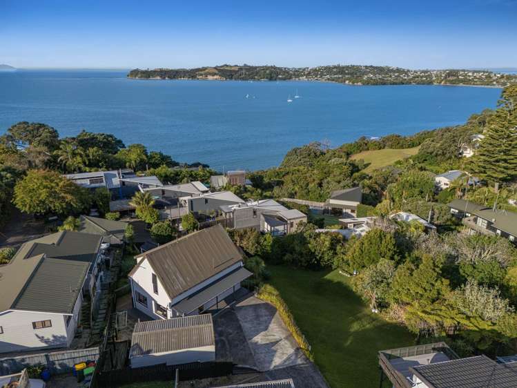 23a Melandra Road Stanmore Bay_24