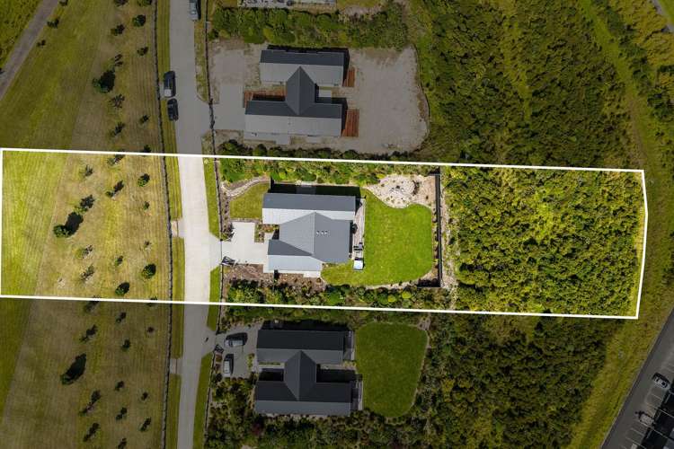 9 Johnson Place Stillwater_15