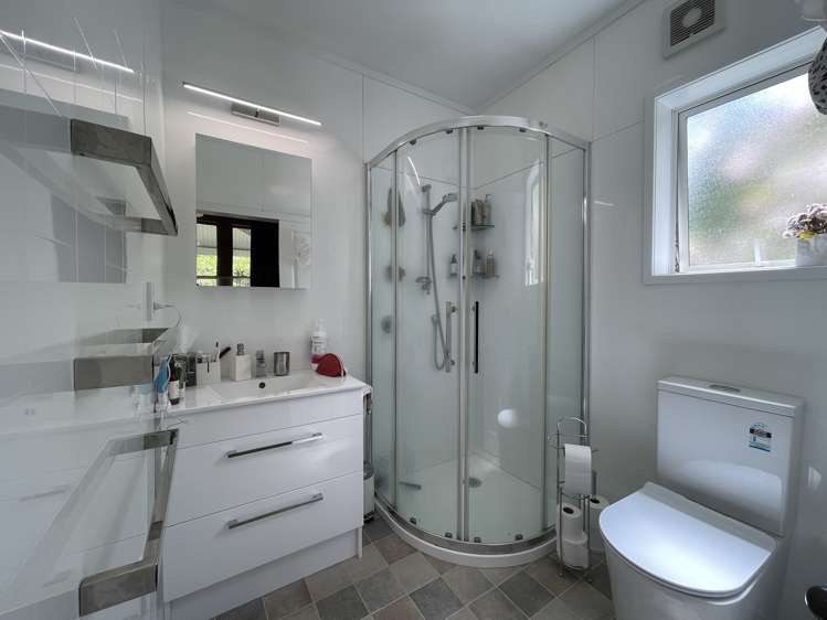 22A Walkers Road Longburn_18