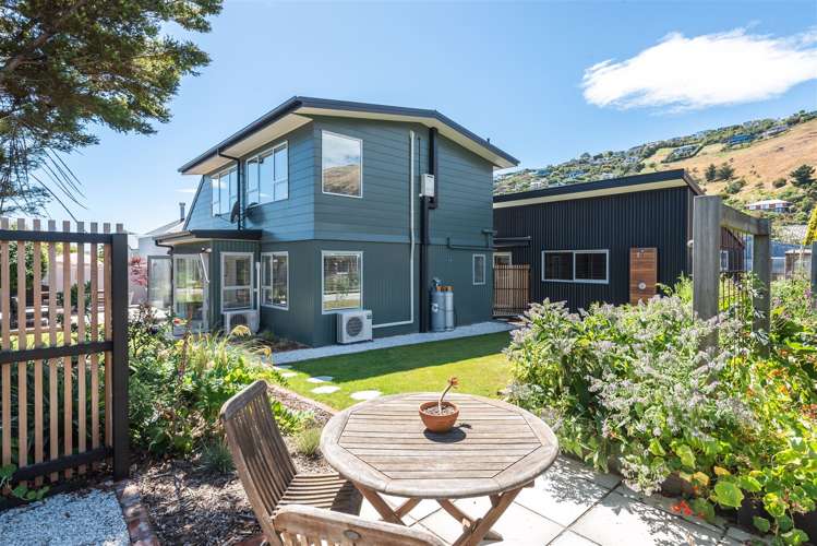 56a Dryden Street Sumner_13