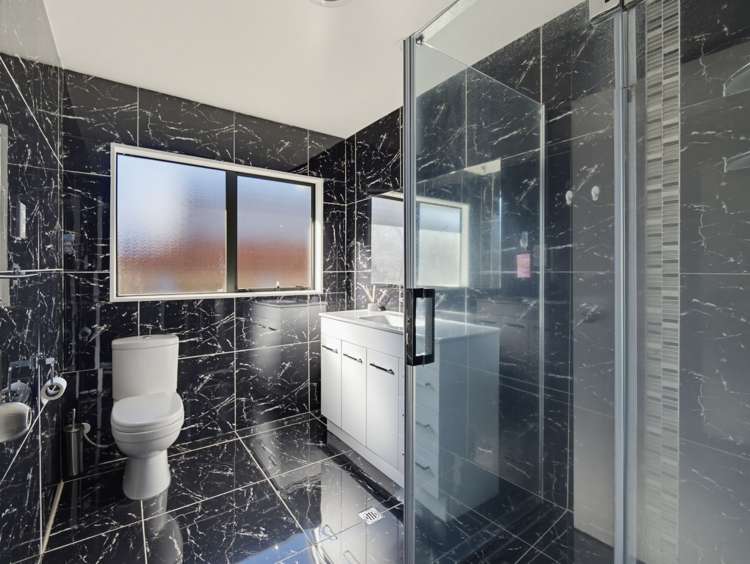 3/94 Browns Road Manurewa_10
