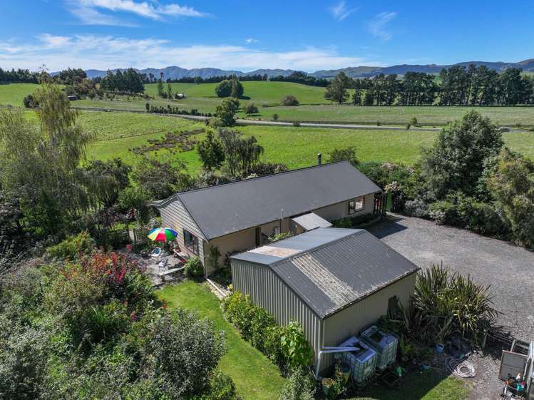 89 Cheviot Heights Cheviot_21