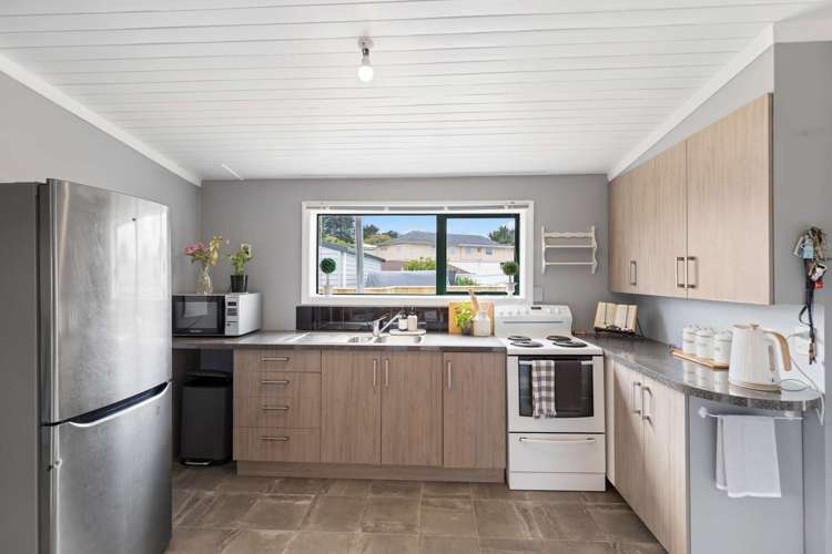 18 Puriri Street Gonville_17