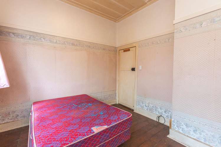 10 Bradley Street Paeroa_6