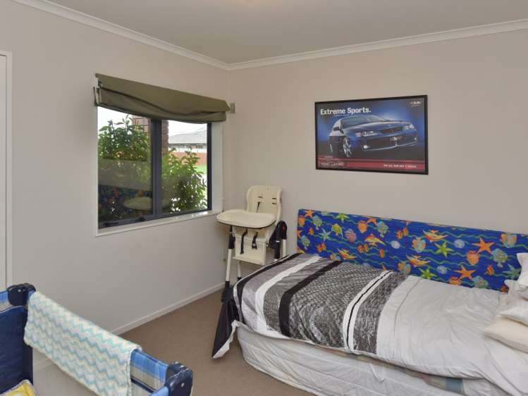 27 Rowse Street Rangiora_7