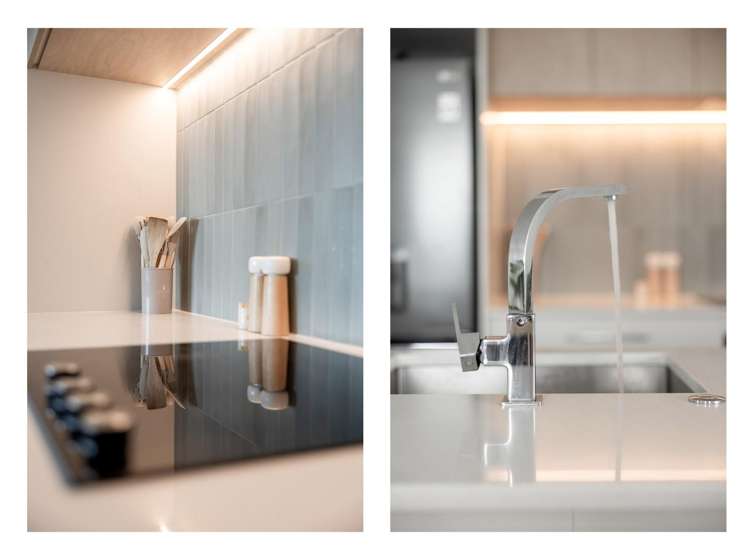 35 Sabre Street Papamoa_10