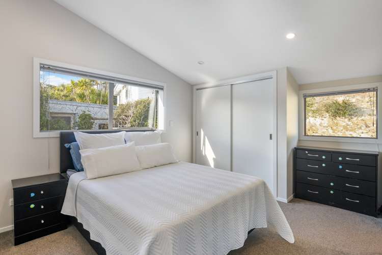 4/61 Black Rock Road Newlands_15