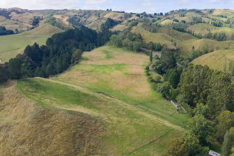 1083 Cheltenham Hunterville Road Waituna West_4