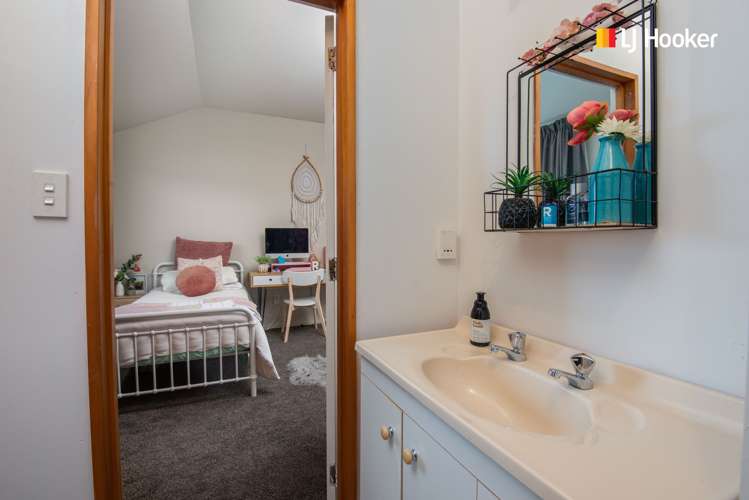 1 Mure Street Mosgiel_13