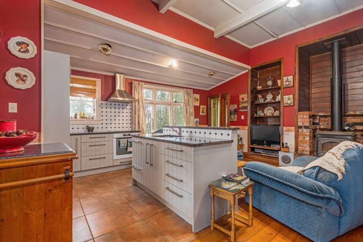 66 Bridge Street Bulls_7