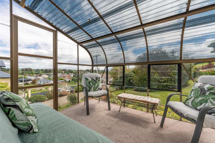 46 Craig Street Palmerston_18