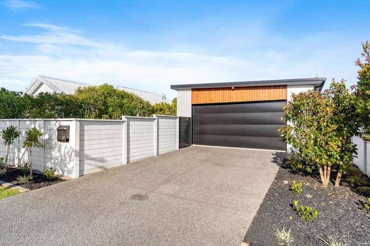 29 Coast Boulevard Papamoa_42