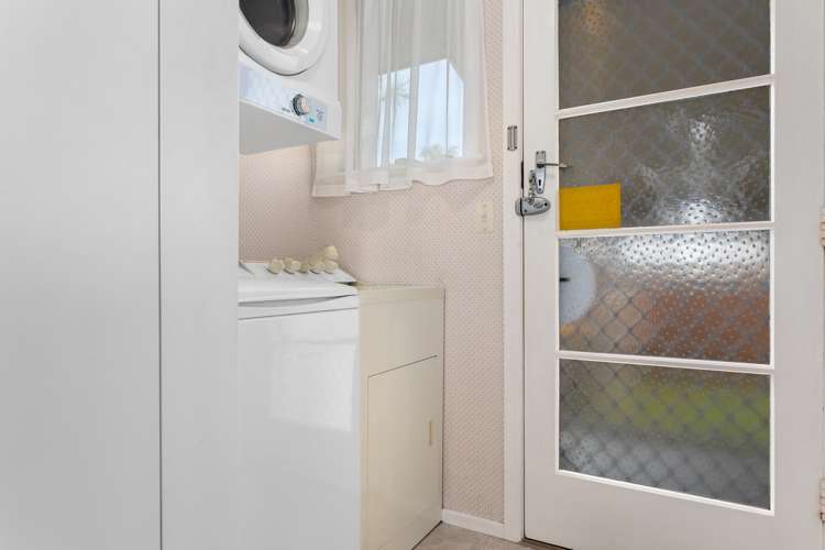 47 Riverside Drive Whakatane_11