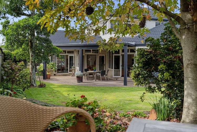 6 Saint Andrews Drive Bethlehem_6