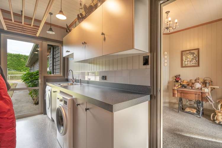 42 Millwood Glen Mill Road_22