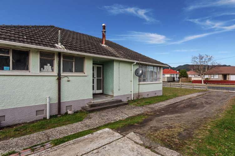 25 Onslow Street Kawerau_6