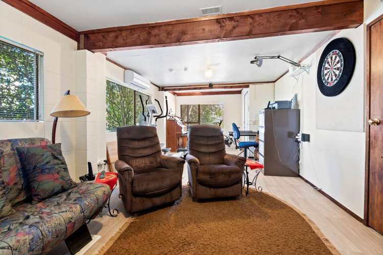 67 Merriefield Avenue Forrest Hill_14