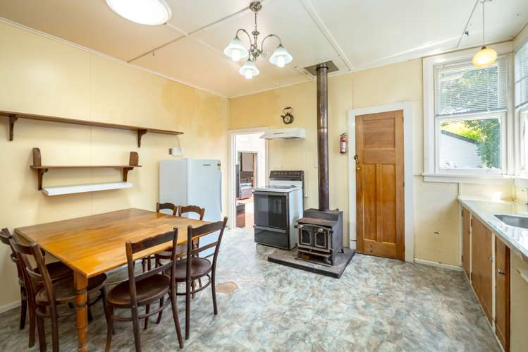 56 Boundary Road Upper Plain_17