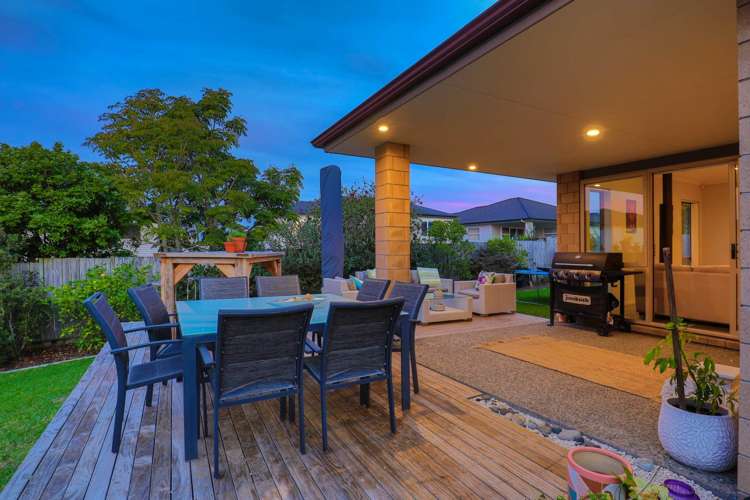 22 Walter Crescent Silverdale_14