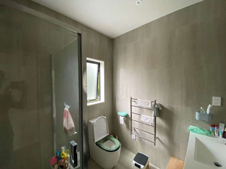 50 Castleton Street Birkdale_9