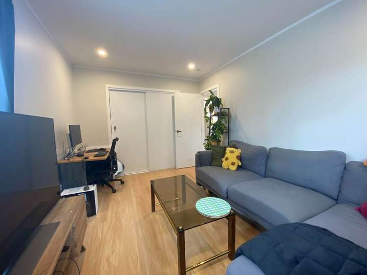 Domett Avenue Epsom_3