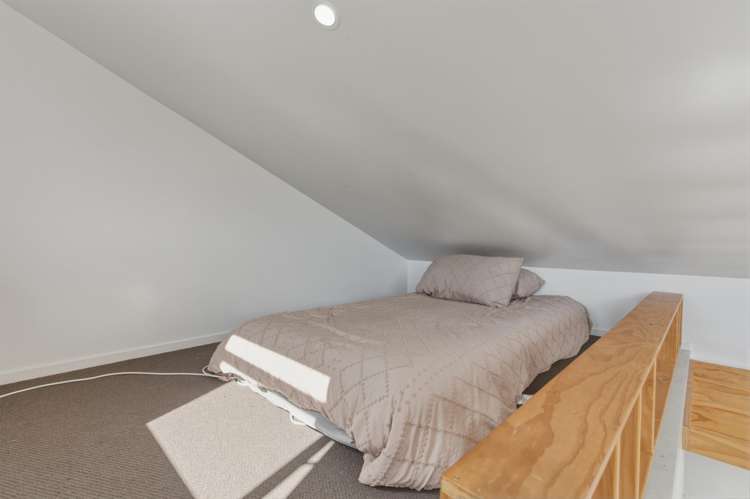 46 Colman Avenue Upper Riccarton_16