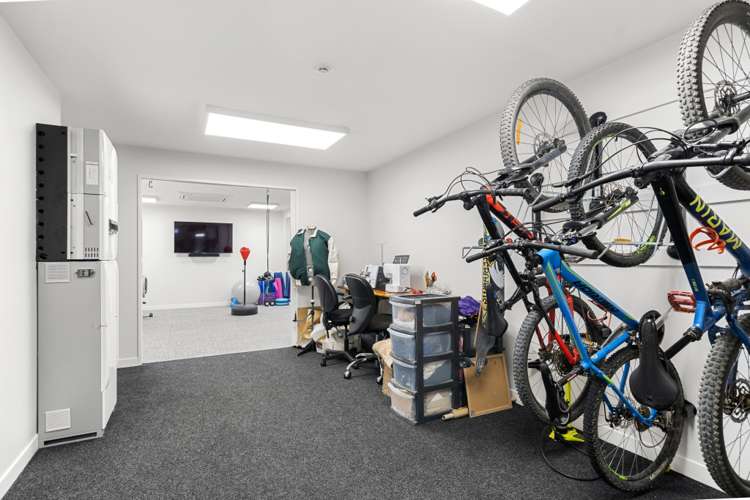 136a Orakei Road Remuera_29