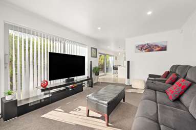 23 Karauria Lane_3