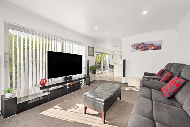 23 Karauria Lane Orewa_4