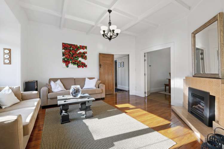 7 Bruce Street Northcote Point_5