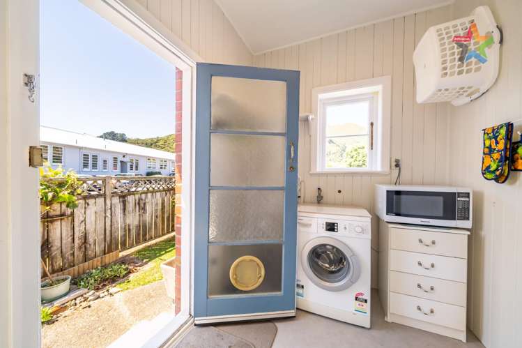 20 Bell Road Waiwhetu_15