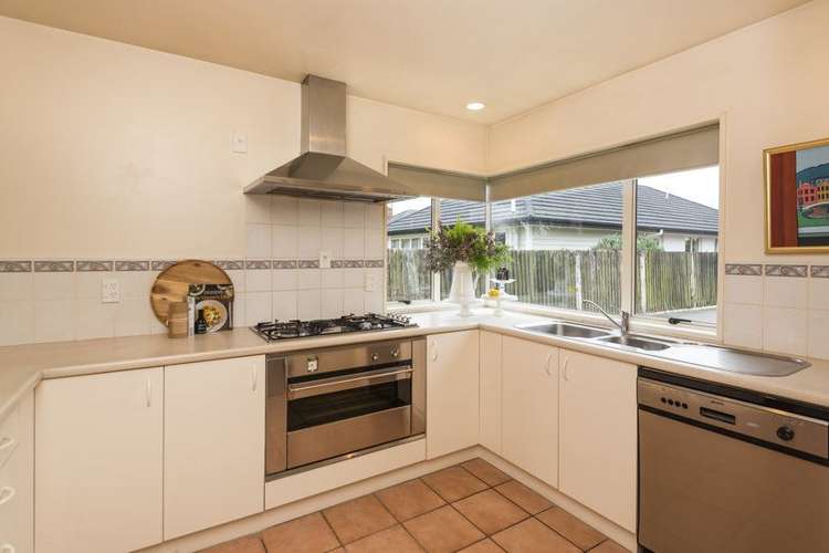 9a Shaftesbury Street Avonhead_5