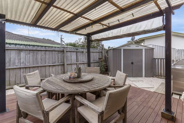 6 Grangewood Close Favona_5