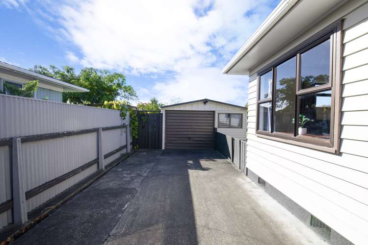 57 Norwich Crescent Tamatea_19