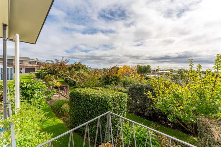 14 Morgans Road Glenwood_16