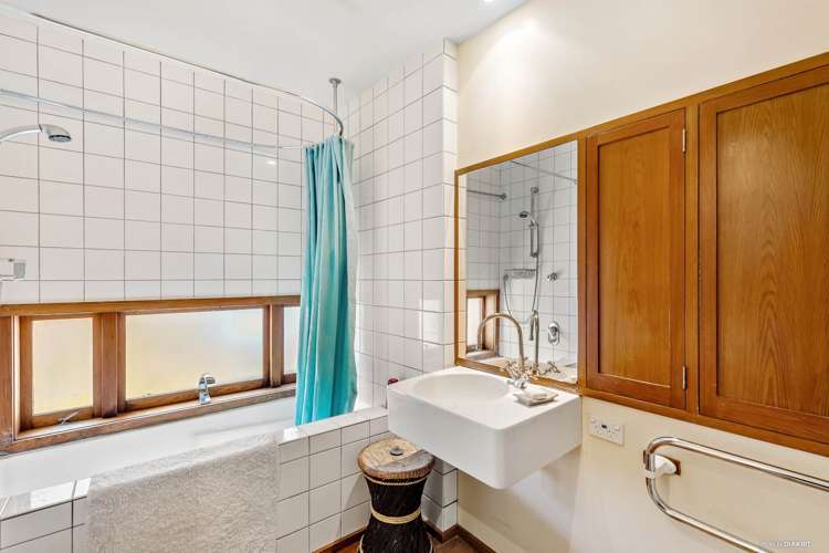 101 Richmond Road Grey Lynn_11