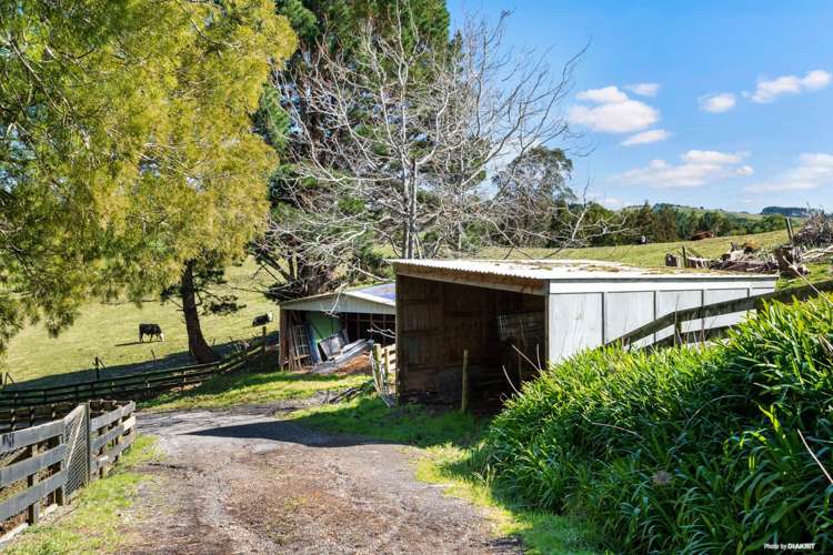 1646b Ararimu Road Hunua_22