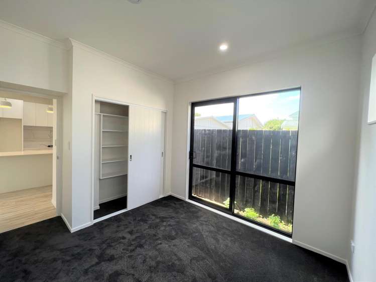 31B Spring Street Onehunga_14