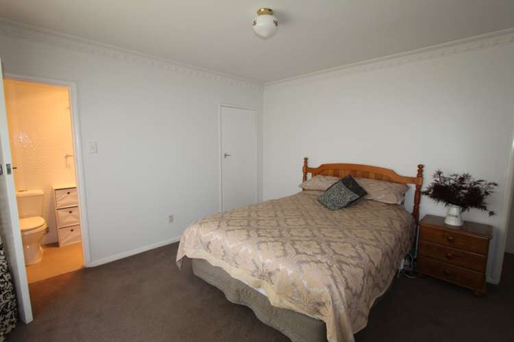 74 Billah Street Tokoroa_10