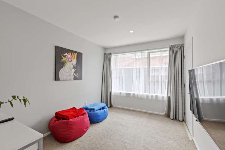 40 Royalist Avenue North New Brighton_11