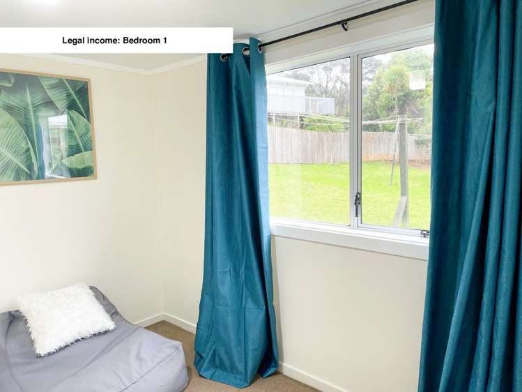 202 Manuka Road Bayview_23